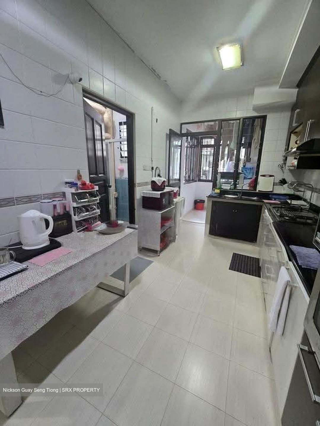 Blk 608 Jurong West Street 65 (Jurong West), HDB Executive #627462111